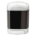 Clear Choice Bulk Soap Dispenser