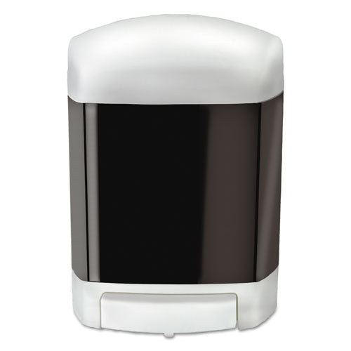 Clear Choice Bulk Soap Dispenser