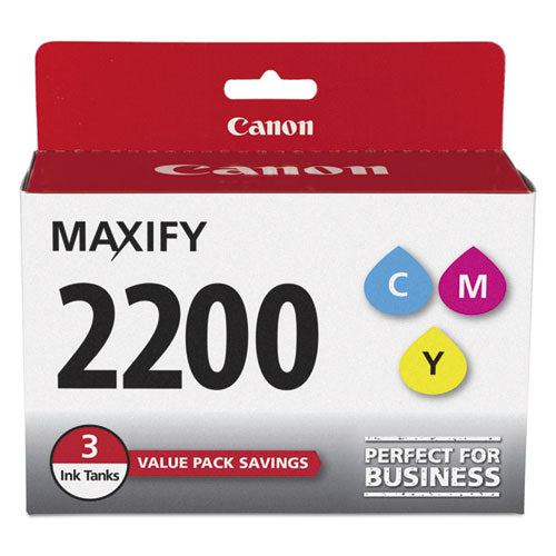 9304B005 (PGI-2200) Ink