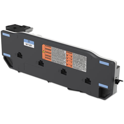 9549B002 (WT-A3) Waste Toner Box