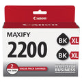 9255B006 (PGI-2200XL) High-Yield Ink