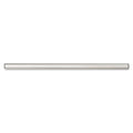 Grip-A-Strip Display Rails