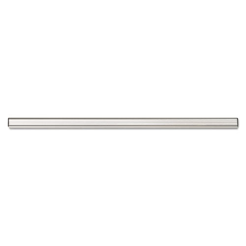 Grip-A-Strip Display Rails