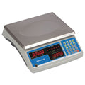 Electronic 60 lb Coin and Parts Counting Scale