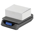 25lb Electronic Postal Shipping Scale