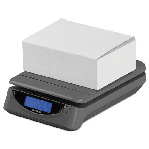 25lb Electronic Postal Shipping Scale