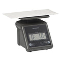 Electronic Postal Scale