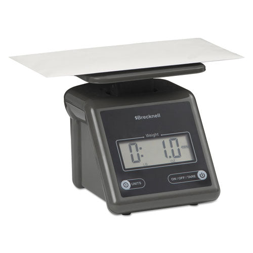Electronic Postal Scale