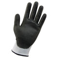 KleenGuard G60 Light-Duty Polyurethane Coated Cut Resistant Gloves
