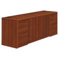 10700 Series Credenza w/Doors