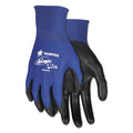 Ultra Tech TaCartonile Dexterity Work Gloves