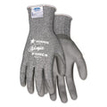 Ninja Force Polyurethane Coated Gloves