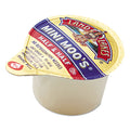 Mini Moo's Half and Half