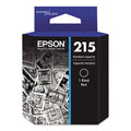 T215120-S (215) DURABrite Ultra Ink