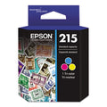 T215530-S (215) DURABrite Ultra Ink
