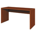 10700 Series Credenza Shell