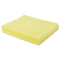 Dust Cloths