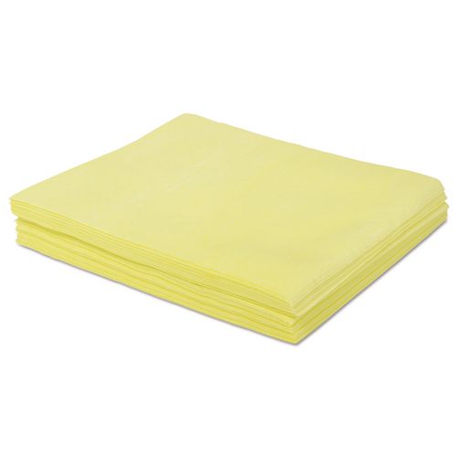Dust Cloths