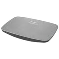 Steppie Balance Board