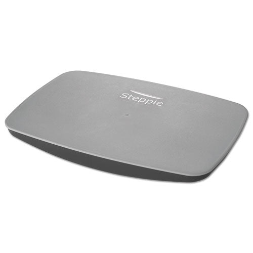 Steppie Balance Board