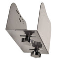 CPU Computer Mount