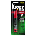All Purpose Krazy Glue