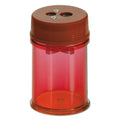 Pencil/Crayon Sharpener
