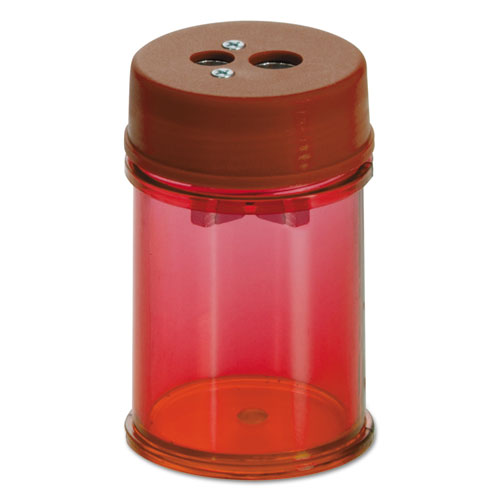 Pencil/Crayon Sharpener