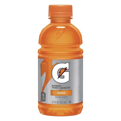 G-Series Perform 02 Thirst Quencher