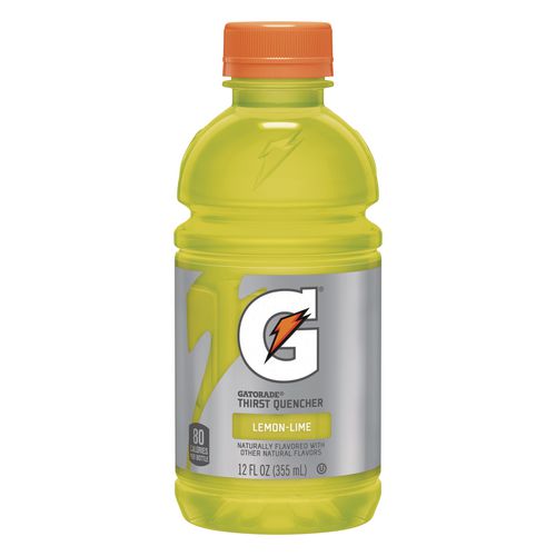 G-Series Perform 02 Thirst Quencher