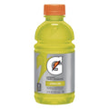 G-Series Perform 02 Thirst Quencher