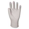 General Purpose Powder-Free PVC Gloves