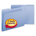 Expanding Recycled Heavy Pressboard Folders