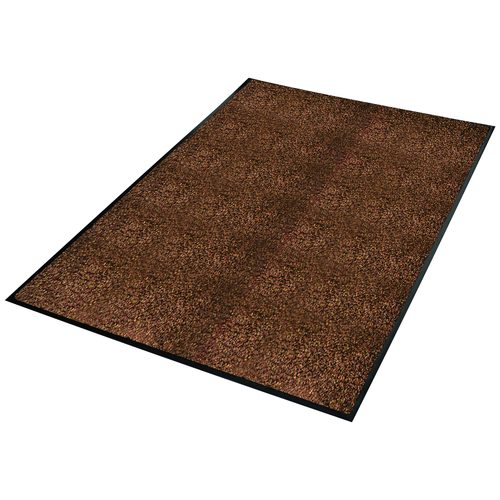 Platinum Series Indoor Wiper Mat