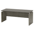 Medina Series Laminate Credenza