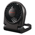 Turbo On The Go USB/Battery Powered Fan