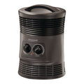 360 Surround Fan Forced Heater