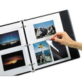 Redi-Mount Photo-Mounting Sheets