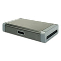 Monitor Riser