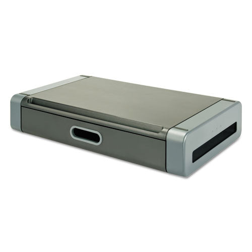 Monitor Riser