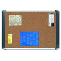 Tech Cork Board