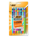Xtra-Strong Mechanical Pencil Value Pack