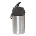 2.5 Liter Lever Action Airpot