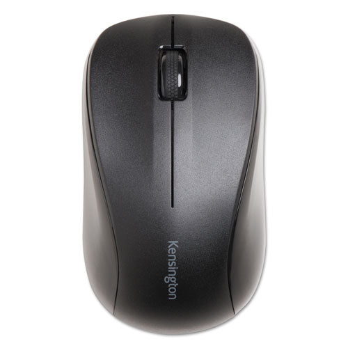 Wireless Mouse for Life