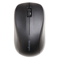 Wireless Mouse for Life