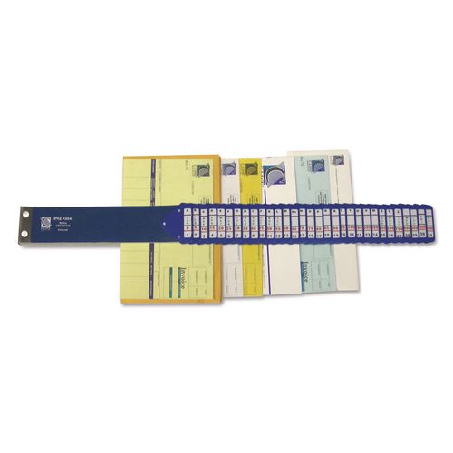 Heavy-Duty Indexed Sorter