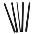 Slide 'N Grip Binding Bars