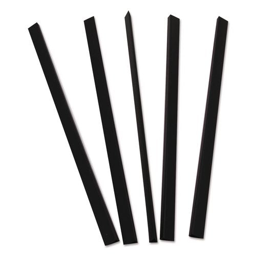 Slide 'N Grip Binding Bars