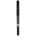 Sarasa Porous Point Pen