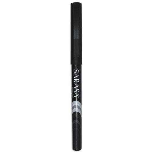 Sarasa Porous Point Pen